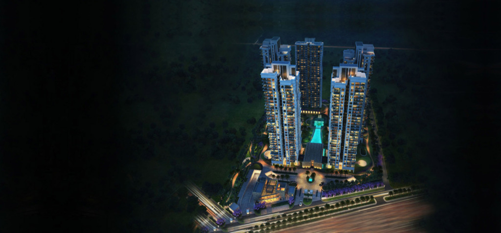 Realty Canvas - Real estate consultant in gurgaon