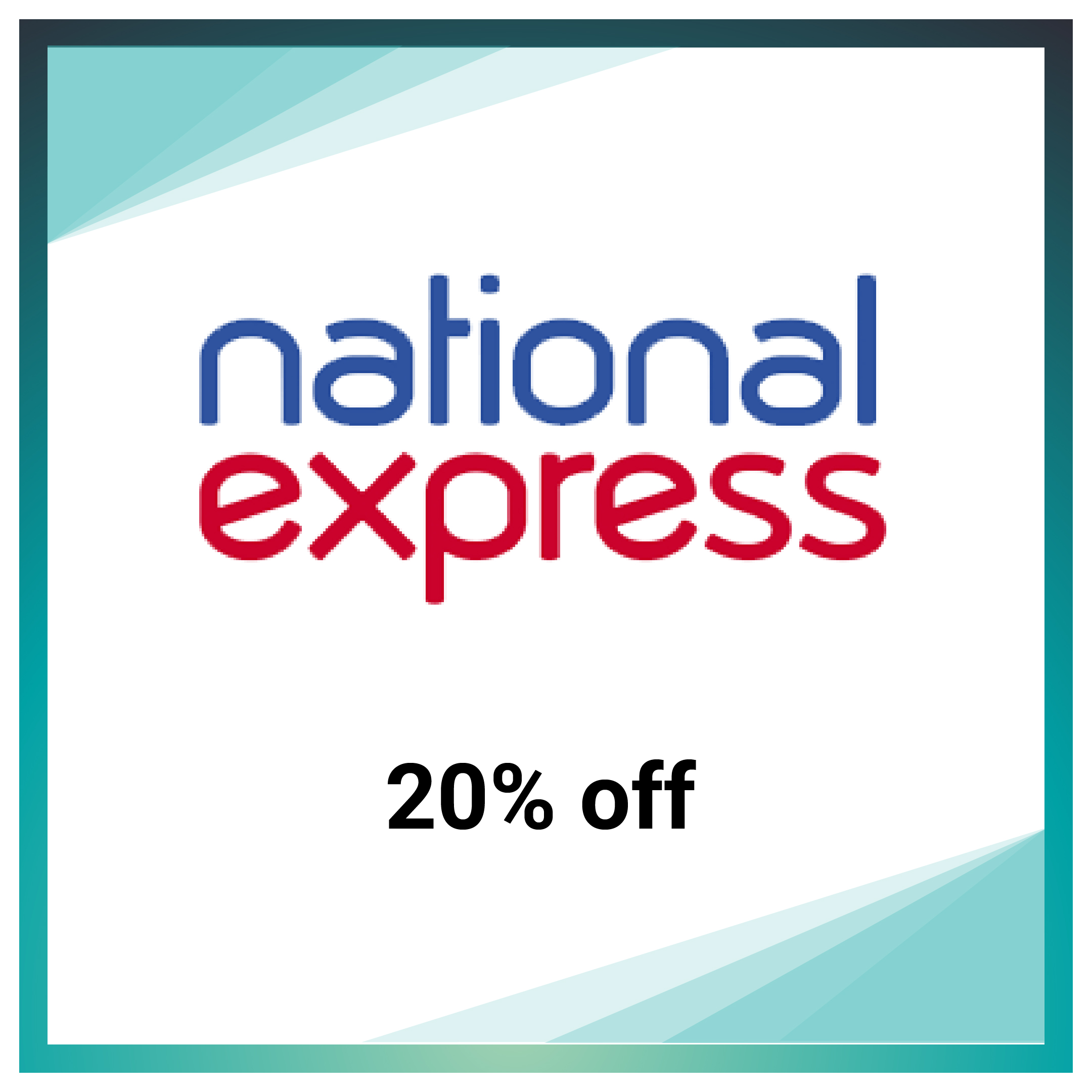 national express@2x-100